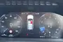 2021 Volvo XC90 2.0 T5 [250] R DESIGN Pro 5dr AWD Gtron
