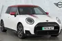 2024 MINI Electric 135kW E Sport 41kWh 3dr Auto