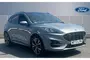 2023 Ford Kuga 2.5 FHEV ST-Line X Edition 5dr CVT