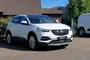 2020 Vauxhall Grandland X 1.5 Turbo D Elite Nav 5dr
