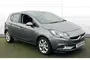 2018 Vauxhall Corsa 1.4 SRi Nav 5dr