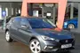 2024 SEAT Leon 1.4 eHybrid FR 5dr DSG
