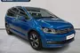 2023 Volkswagen Touran 1.5 TSI EVO SEL 5dr DSG
