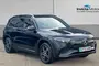 2022 Mercedes-Benz EQB EQB 300 4Matic 168kW AMG Line 66.5kWh 5dr Auto