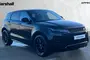 2025 Land Rover Range Rover Evoque 1.5 P270e Edition 5dr Auto