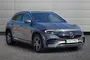 2021 Mercedes-Benz EQA EQA 250 140kW AMG Line 66.5kWh 5dr Auto