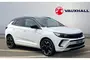 2023 Vauxhall Grandland 1.2 Turbo Ultimate 5dr