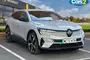 2023 Renault Megane E Tech EV60 160kW Techno 60kWh Optimum Charge 5dr Auto