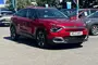 2023 Citroen C4 1.2 PureTech [130] Shine Plus 5dr Auto