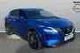 2022 Nissan Qashqai 1.3 DiG-T MH Acenta Premium 5dr