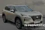 2023 Nissan X-Trail 1.5 E-Power 204 N-Connecta 5dr Xtronic