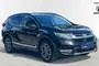 2023 Honda CR-V 2.0 i-MMD Hybrid SR 5dr eCVT