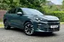 2025 Cupra Terramar 1.5 eHybrid 204 V1 5dr DSG