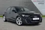 2022 Audi A1 25 TFSI S Line 5dr
