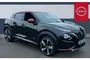 2023 Nissan Juke 1.6 Hybrid Tekna+ 5dr Auto