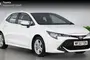 2022 Toyota Corolla 1.8 VVT-i Hybrid Icon Tech 5dr CVT
