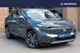 2023 Honda HR-V 1.5 eHEV Advance 5dr CVT