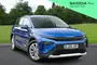 2025 Skoda Elroq 125kW 50 SE 55kWh 5dr Auto