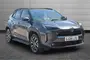 2026 Toyota Yaris Cross 1.5 Hybrid Design 5dr CVT