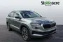 2022 Skoda Karoq 2.0 TDI [150] SE L 4x4 5dr DSG