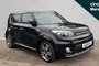 2019 Kia Soul 1.6 CRDi 3 5dr DCT