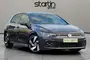 2021 Volkswagen Golf GTI 2.0 TSI GTI 5dr DSG
