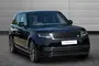 2023 Land Rover Range Rover 3.0 P460e Autobiography 4dr Auto