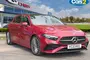 2023 Mercedes-Benz A-Class A180 AMG Line Premium Plus 5dr Auto