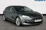 2020 Ford Focus Vignale 1.0 EcoBoost 125 5dr