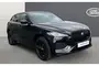 2022 Jaguar F-Pace 2.0 D200 R-Dynamic S 5dr Auto AWD