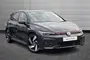 2025 Volkswagen Golf GTI 2.0 TSI 265 GTI 5dr DSG