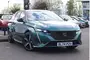 2024 Peugeot 308 SW 1.2 PureTech GT 5dr EAT8