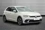 2024 Volkswagen Polo 1.0 TSI Match 5dr DSG