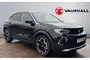 2023 Vauxhall Mokka 100kW Ultimate 50kWh 5dr Auto