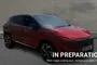 2025 Nissan Qashqai 1.3 DiG-T MH 158 Tekna+ 5dr Xtronic