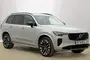2025 Volvo XC90 2.0 B5P Ultra Dark 5dr AWD Geartronic