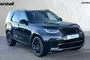 2021 Land Rover Discovery 3.0 D250 R-Dynamic SE 5dr Auto