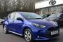 2024 Toyota Yaris 1.5 Hybrid Icon 5dr CVT