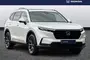 2024 Honda CR-V 2.0 eHEV Advance 5dr eCVT