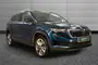 2023 Skoda Karoq 1.5 TSI SE L 5dr