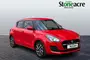 2023 Suzuki Swift 1.2 Dualjet 83 12V Hybrid SZ-L 5dr
