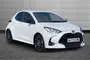 2023 Toyota Yaris 1.5 Hybrid GR Sport 5dr CVT