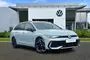 2025 Volkswagen Golf Estate 1.5 eTSI 150 R-Line 5dr DSG