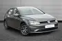 2018 Volkswagen Golf 1.4 TSI SE [Nav] 5dr DSG