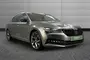 2023 Skoda Superb 2.0 TSI 190 Sport Line Plus 5dr DSG