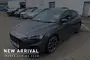 2021 Ford Focus 1.0 EcoBoost Hybrid mHEV 125 ST-Line X Edition 5dr