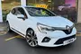 2020 Renault Clio 1.0 TCe 100 S Edition 5dr