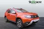 2022 Dacia Duster 1.0 TCe 100 Bi-Fuel Prestige 5dr