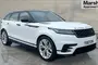 2018 Land Rover Range Rover Velar 2.0 P300 R-Dynamic SE 5dr Auto