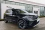 2025 Volkswagen T-Cross 1.5 TSI R-Line 5dr DSG